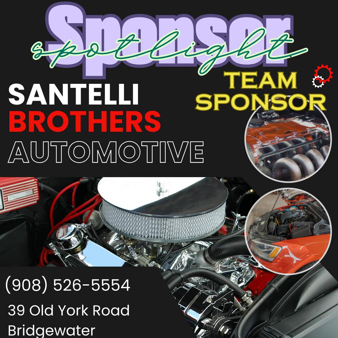 Santelli Bros Automotive
