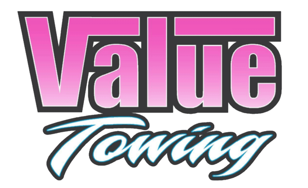 Value Towing