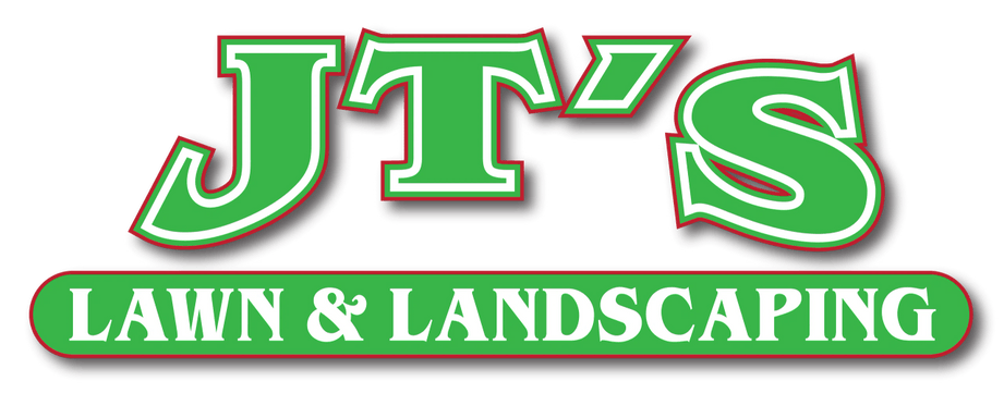JT'S Lawn & Landscaping